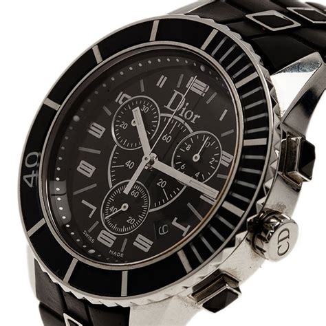 dior mens watches|christian dior watches price.